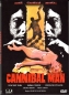 Cannibal Man - Week of the Killer (uncut) kleine Hardbox